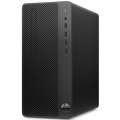 Пк HP 290 G4 123Q2EA#ACB MT Core i3-10100,4GB,256GB M.2,DVD,kbd/mouseUSB,Realtek RTL8821CE AC BT WW,RTF Card,DOS,1-1-1 Wty