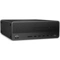 Пк HP 290 G3 123R0EA#ACB SFF Core i3- 10100,4GB,128GB,DVD,kbd/mouseUSB,DOS,1-1-1 Wty