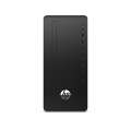 Пк HP 290 G4 123N4EA#ACB MT Core i3-10100,4GB,500GB,DVD,kbd/mouseUSB,Win10Pro(64-bit),1-1-1 Wty