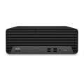 Пк HP ProDesk 400 G7 11M61EA#ACB SFF Core i5-10500,8GB,1TB,DVD,USB kbd/mouse,Win10Pro(64-bit),1-1-1 Wty