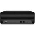 Пк HP ProDesk 400 G7 11M50EA#ACB SFF Core i7-10700,8GB,512GB SSD,DVD,USB kbd/mouse,DP Port,Win10Pro(64-bit),1-1-1 Wty