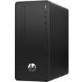 Пк HP 295 G6 294Q9EA#ACB MT Athlon 3150,8GB,256GB SSD,DVD-WR,usb kbd/mouse,,Win10Pro(64-bit),1-1-1 Wty