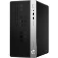 Пк HP DT Pro 300 G6 294S9EA#ACB MT Core i7-10700,8GB,256GB SSD,DVD-WR,usb kbd/mouse,Win10Pro(64-bit),1-1-1 Wty