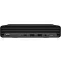 Пк HP ProDesk 400 G6 23G73EA#ACB Mini Core i3-10100T,8GB,256GB SSD,kbd&mouse,Stand,VGA Port v2,No Flex Port 2,Win10Pro(64-bit),1-1-1 Wty