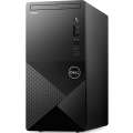 Пк Dell Vostro 3888-2932 MT Core i5-10400 (2,9GHz) 8GB (1x8GB) DDR4 256GB SSD Intel UHD 630 MCR Linux 1 year NBD