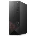 Пк Dell Vostro 3681-2550 SFF Core i3-10100 (3,6GHz) 4GB (1x4GB) DDR4 1TB (7200 rpm) Intel UHD 630 MCR W10 Pro 1 year NBD