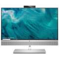 Моноблок HP EliteOne 800 G6 273D2EA#ACB All-in-One 27"NT FHD,Core I7-10700,8GB,256GB Optane H10,Wireless Slim kbd & mouse,HAS,Wi-Fi AX201 Vpro BT5,Webcam,Win10Pro(64-bit),3-3-3 Wty