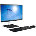 Моноблок Lenovo V30a-22IML 11FV0025RU All-In-One 21,5" i5-10210U, 8GB, 256GB SSD M.2, NoDVD, WiFi, BT, USB KB&Mouse, NoOS, 1Y on-site