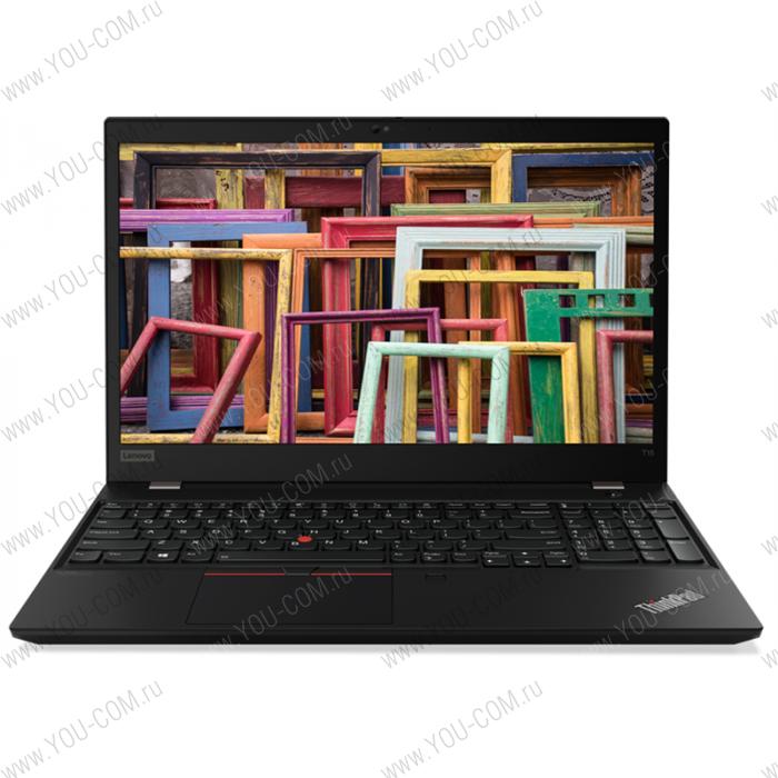 ThinkPad T15 G2 T 15.6" UHD (3840x2160) AG 600N, i7-1165G7 2.8G, 2x16GB DDR4 3200, 2TB SSD M.2, Intel Iris Xe, WiFi 6, BT, 4G-LTE, FPR, SCR, IR Cam, 65W USB-C, 3cell 57Wh, Win 10 Pro, 3Y CI