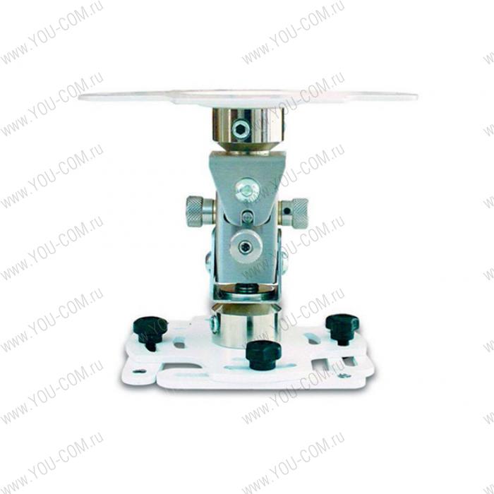 Крепление NEC PJ01UCM