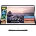 Монитор HP E24t G4 Touch Monitor 1920x1080, 16:9, IPS, 250 cd/m2, 1000:1, 5ms, 178°/178°, VGA, HDMI, USB, DisplayPort, 50/60 Hz, Silver (repl. W2Z50AA)