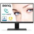 Монитор BENQ 21,5" GW2280 VA LED, 1920x1080, 18(5)ms, 250 cd/m2,  3000:1, 178/178, 20 Mln:1, D-Sub, 2*HDMI, Speaker Black