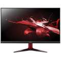 Монитор 23,8" ACER  Nitro VG242YPbmiipx , DisplayHDR 400 , IPS, 1920x1080,144Hz (165Hz Overclock),   1ms, 178°/178° ,  250 nits , 2xHDMI + DP(1.2),   99% sRGB, FreeSync Premium, Black