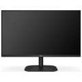 Монитор 23,8" AOC 24B2XDM 1920x1080@75Гц VA WLED 16:9 5ms D-Sub DVI 3000:1 20M:1 178/178 250cd Tilt Black