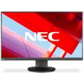 Монитор NEC 23.8" E243F LCD S/W    (IPS; 16:9; 250cd/m2; 1000:1; 6ms; 1920x1080; 178/178;HDMI; DP; USB-C; USB; HAS 130 mm; Tilt; Swiv; Pivot;  Spk 2x1W)
