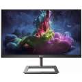 Монитор 23,8" Philips 242E1GAJ 1920x1080@144Гц VA LED 16:9 4(1)ms HDMI DP Mega Infinity DCR 3500:1 178/178 350cd Tilt Speakers Black A