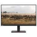 Монитор Lenovo ThinkVision S27e-20 27" 16:9 FHD (1920x1080) IPS, 4ms, 1000:1, 250cd/m2, 178/178, 1xHDMI 1.4, 1xVGA, 1xAudio Out (3.5 mm), Tilt, 3YR