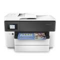 HP OfficeJet Pro MFP 7730 Wide Format