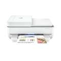 HP DJ Plus IA 6475 AiO Printer