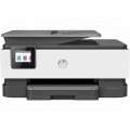 Струйное многофункциональное устройство HP OfficeJet Pro 8023 All-in-One