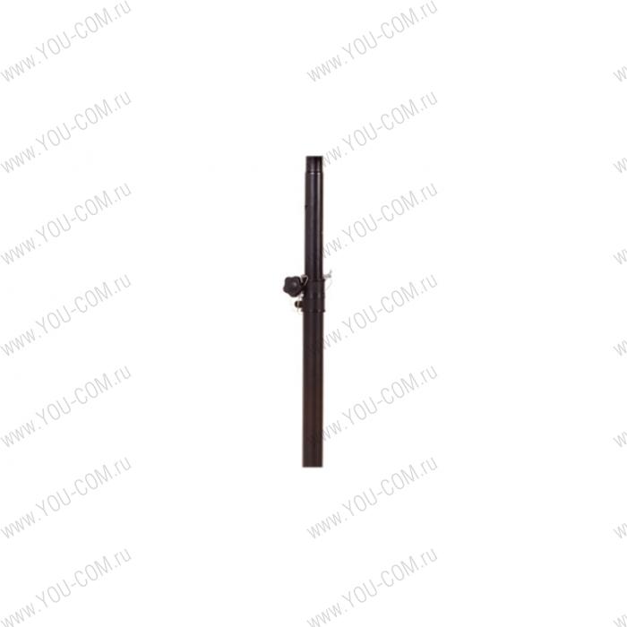 Стойка ECLER POLE01 / FMPOLE01