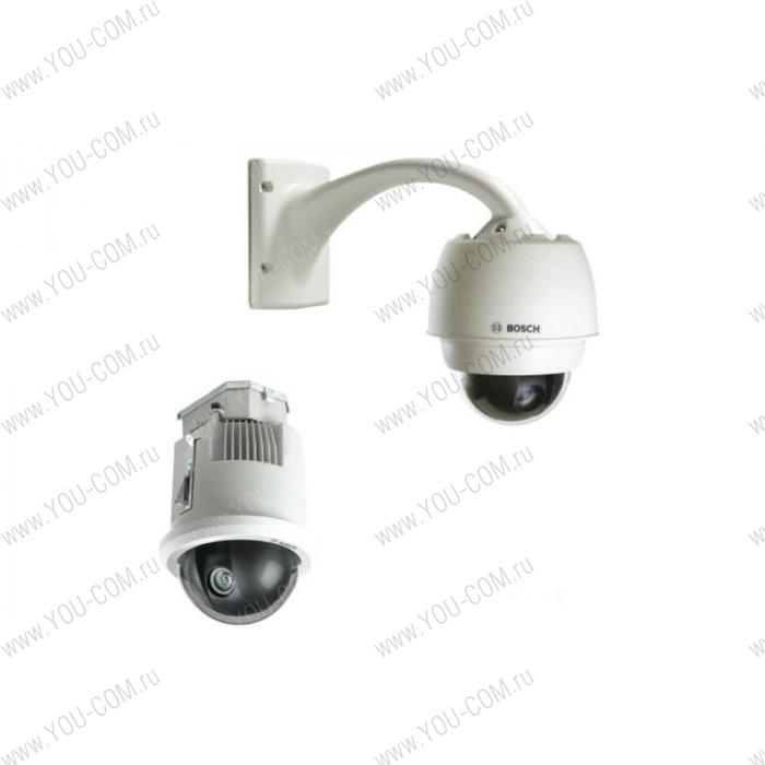 Поворотная камера BOSCH VG5-7036-E1PC4