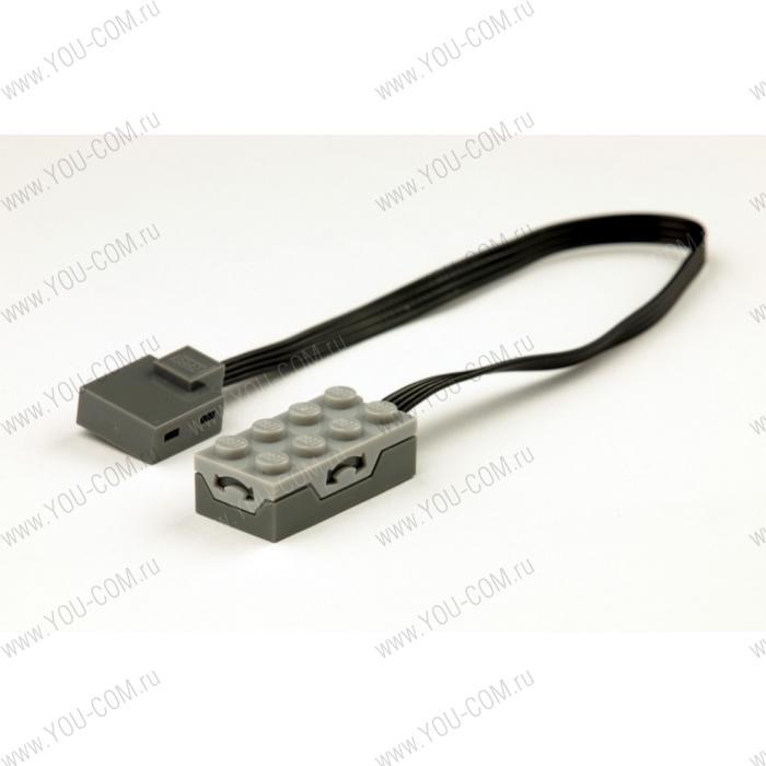 Датчик LEGO 9583
