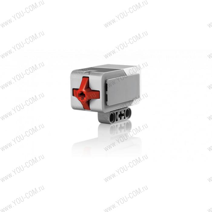 Датчик LEGO 45507