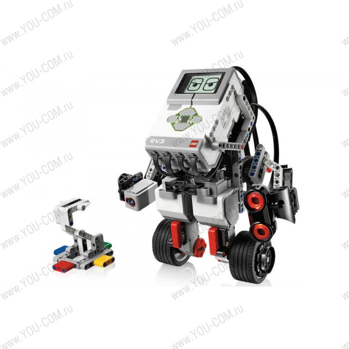 Набор LEGO 45544