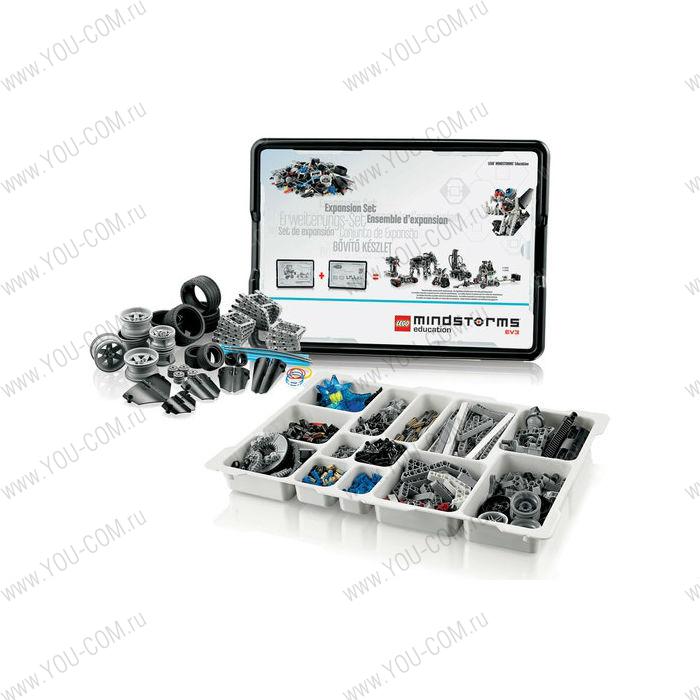 Набор LEGO 45560