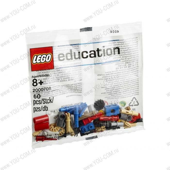 Набор LEGO 2000708