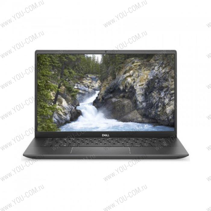 Ноутбук без сумки Dell Vostro 5402-5170 14.0" FHD (1920x1080) AG, WVA,Non Touch, i5-1135G7 (up to 4,2Ghz) 8MB, 8GB (1*8GB) 3200Mhz DDR4, 512GB SSD M.2 PCIe MVNe, NVIDIA GeForce MX330 2GB GDDR5, 802.11ac 2x2 Wi-Fi и Bluetooth, 40W/HR 3C Battery, 45W AC Adp, Internal Russian Qwerty Backlit Keyboard, Ubuntu Linux 20.04, 1Y NBD