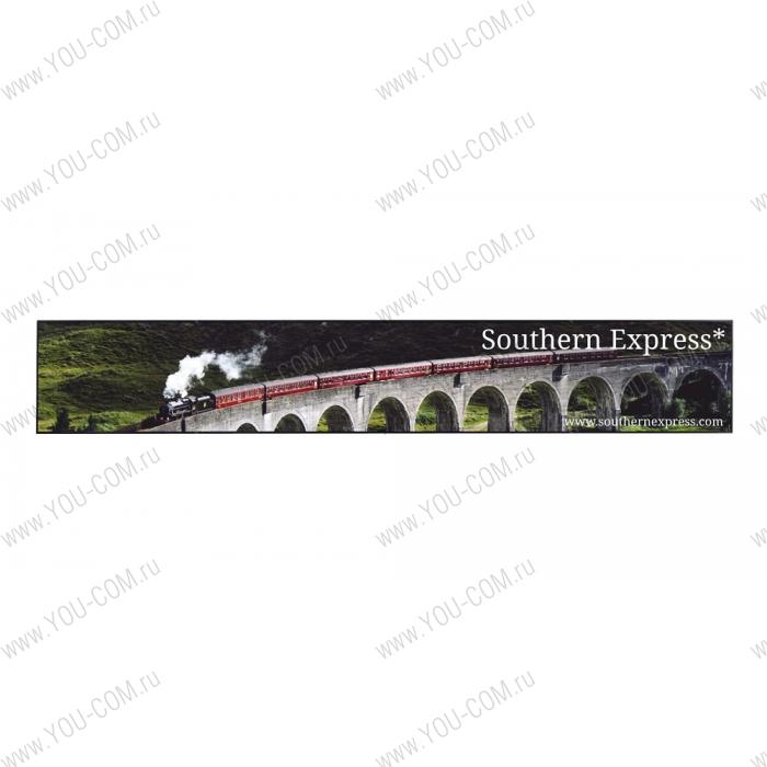 Профессиональная ULTRA STRETCH LED панель LG 86BH5F-B ( Диагональ 86", Яркость 500 Кд\м2, Контрастность 1100 к 1, ЖК,Режим работы 24/7 )