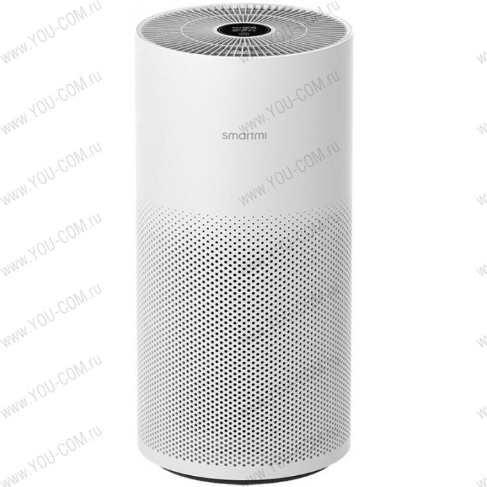 Очиститель воздуха Smartmi Air Purifier FJY6003EU (KQJHQ01ZM)