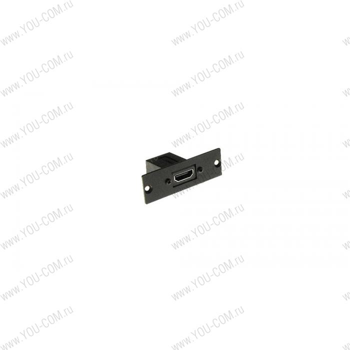 [WRTS-HDMI] Модуль-переходник Wize Pro