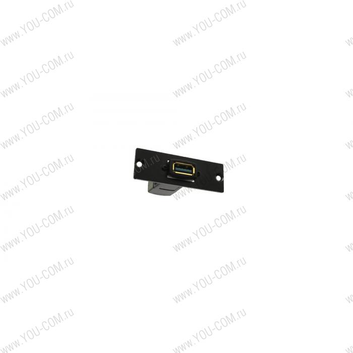 [WRTS-USB] Модуль-переходник Wize Pro