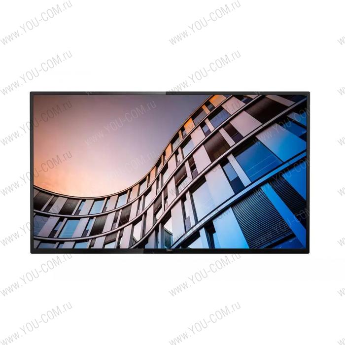 Коммерческий телевизор Philips 65BFL2114/12