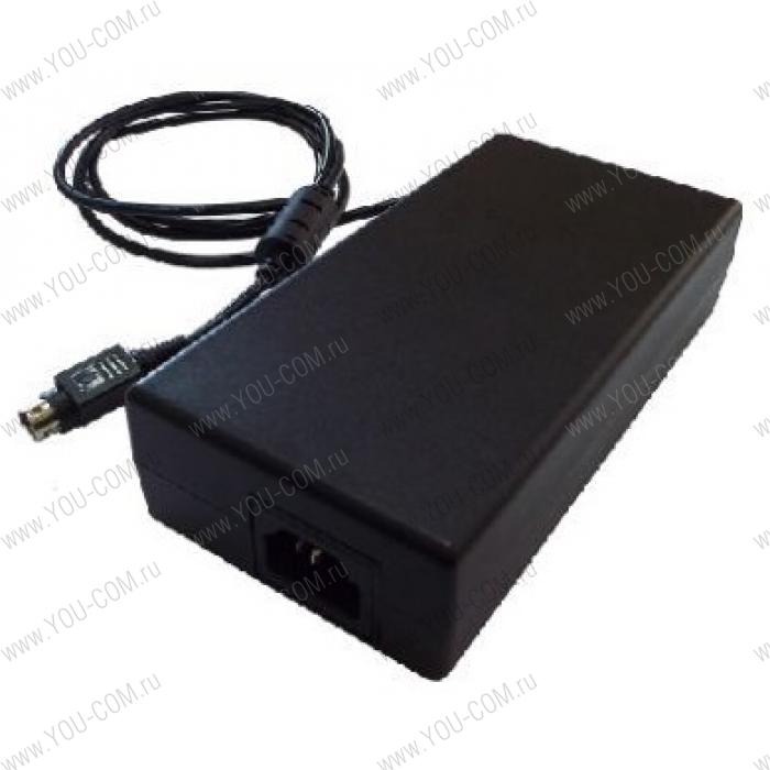 Блок питания D-Link DIS-PWR180AC/RU/A1A, PROJ External power supply AC 180W for DIS-200G-12PS.