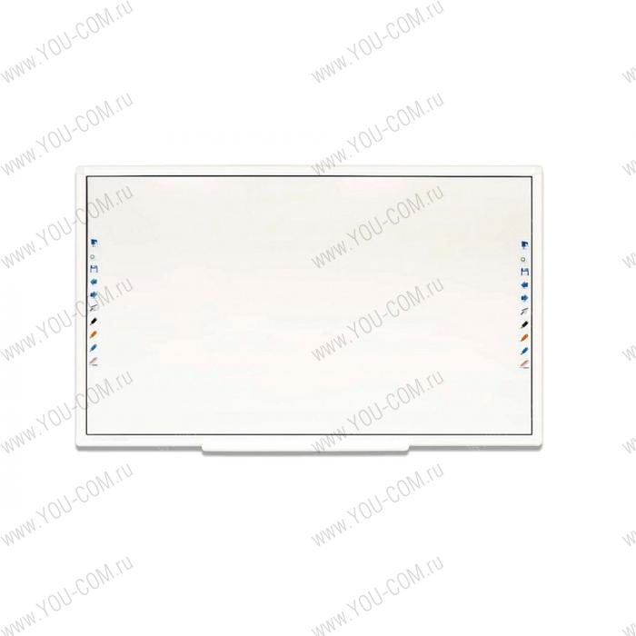 Интерактивная доска TRIUMPH BOARD 78" MULTI Touch10