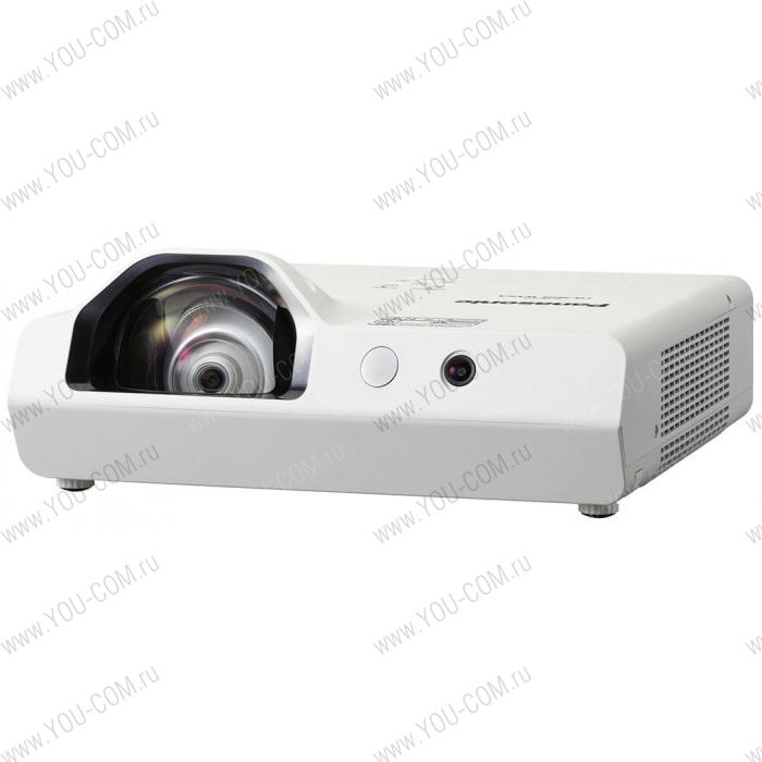 Проектор Panasonic PT-TW381R