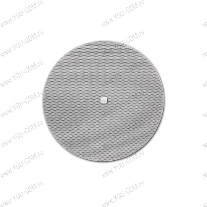 Акустическая система APART (BIAMP) CM1008D