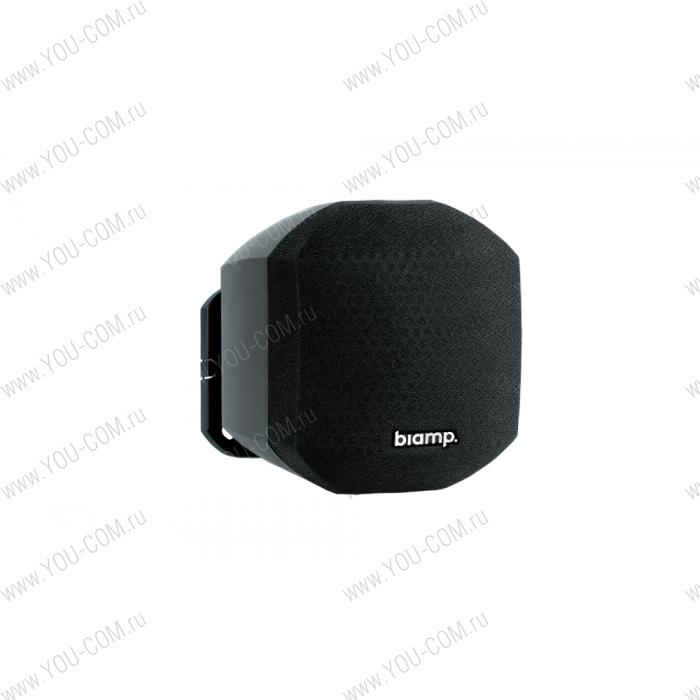 Акустическая система APART (BIAMP) MASK2-BL