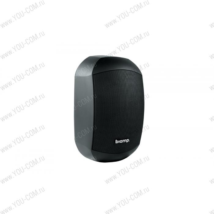 Акустическая система APART (BIAMP) MASK6C-BL