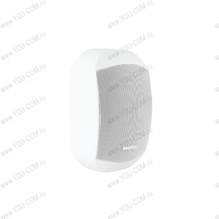 Акустическая система APART (BIAMP) MASK6C-W
