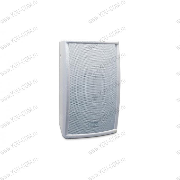 Акустическая система APART (BIAMP) MASK8F-W