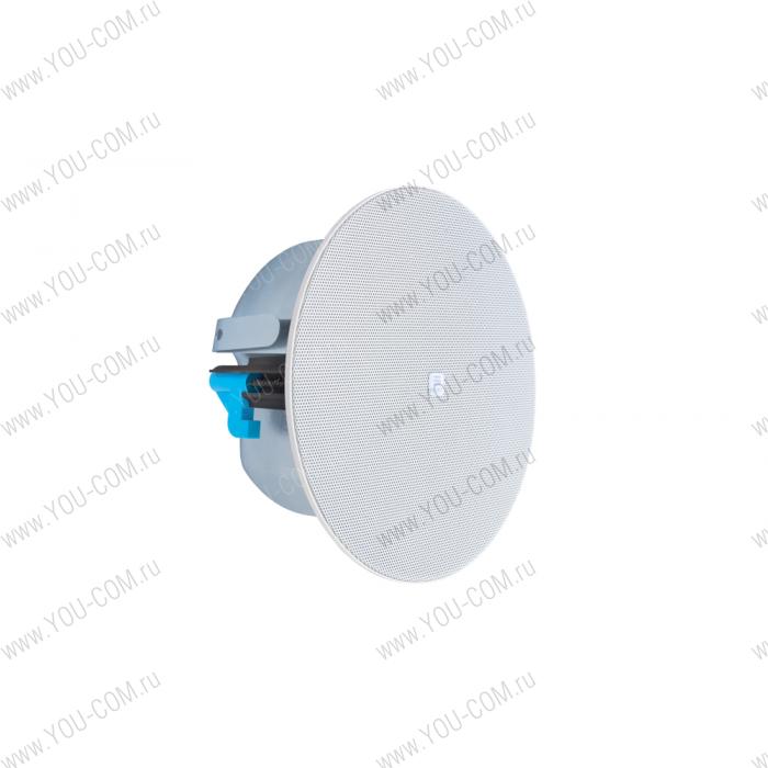 Акустическая система APART (BIAMP) CM30DTD