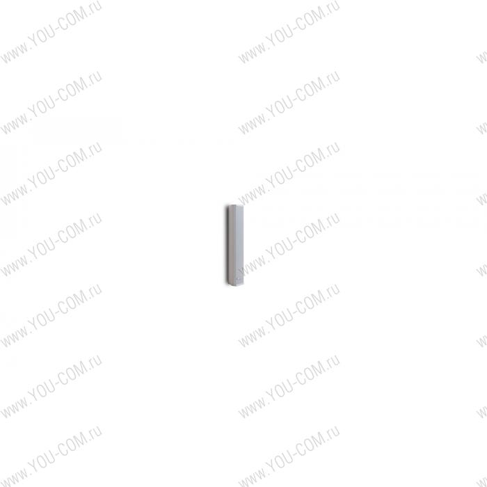 Акустическая система APART (BIAMP) COLS41
