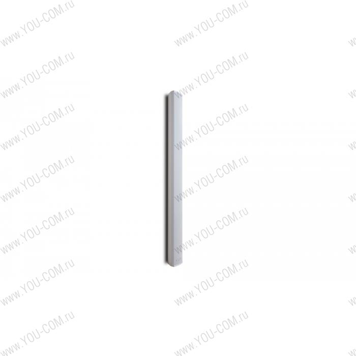 Акустическая система APART (BIAMP) COLW101