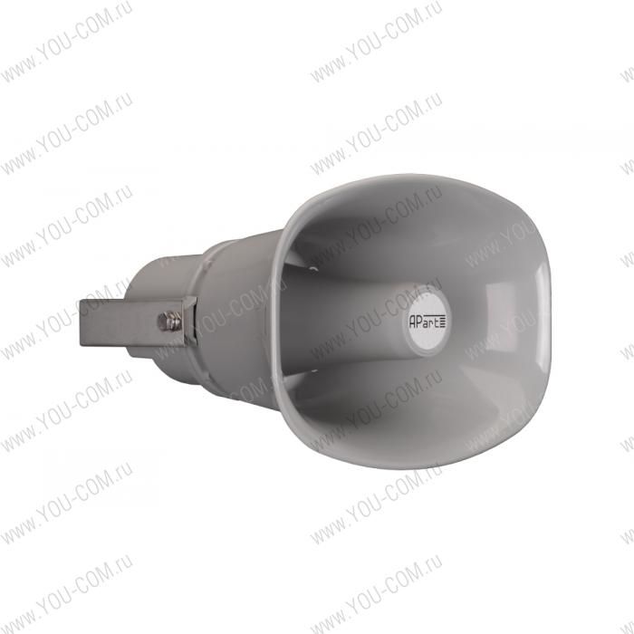 Акустическая система APART (BIAMP) H30LT-G