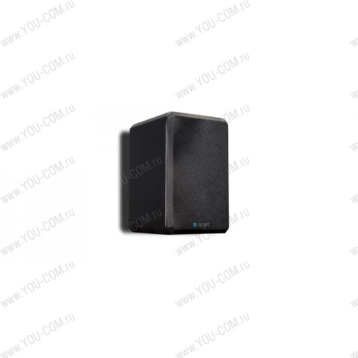 Акустическая система APART (BIAMP) VINCI4-16-BL
